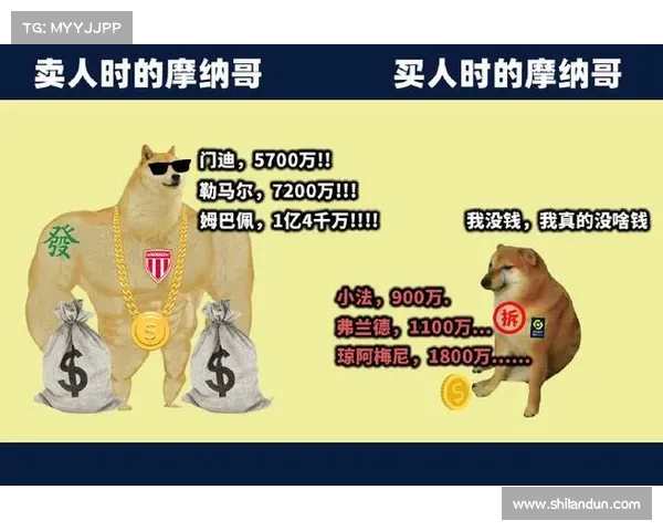 法甲联赛比赛规则详解与球队参赛资格解析 法甲联赛比赛规则详解与球队参赛资格解析