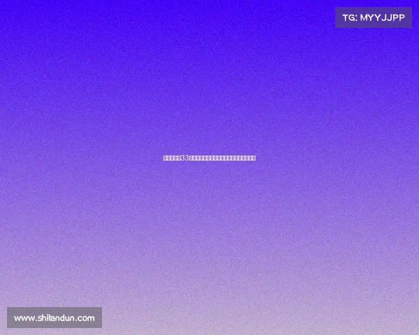 迪马济奥：33岁米兰旧将萨波纳拉宣布退役结束职业生涯