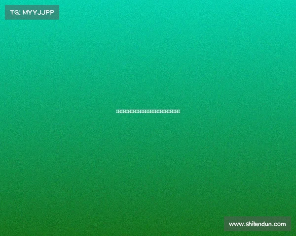 阿劳霍展望下赛季充满信心坚信自己与队友能取得更好表现