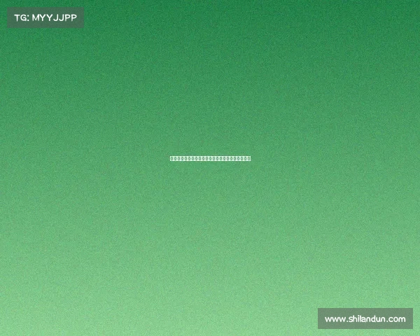 富勒姆与埃弗顿对尼古拉斯冈萨雷斯表现出浓厚兴趣