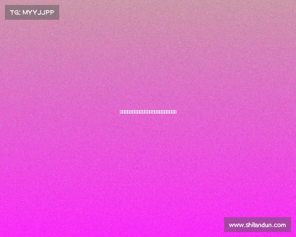 纽卡追逐埃基蒂克同时考虑出售伊萨克是否明智分析