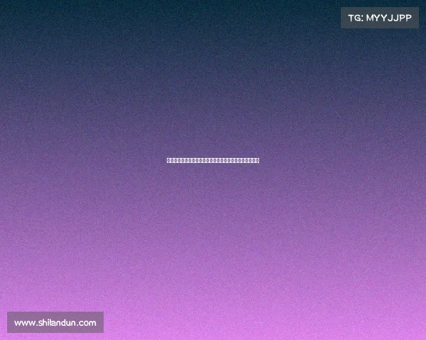 迪马济奥预测那不勒斯将在周四签下胡安卢桑切斯加强阵容