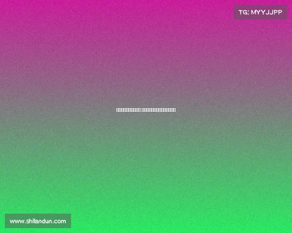 谢什科对饮食要求严格 可能会对曼联食堂备餐产生影响 谢什科对饮食要求严格 可能会对曼联食堂备餐产生影响