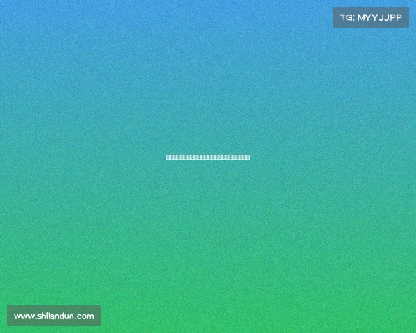 阿劳霍对下赛季充满信心，期待与队友们共同迎接挑战