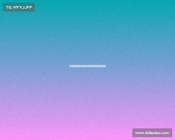 韩媒:韩国小将朴昇洙新赛季或留在纽卡一线队继续征战 韩媒:韩国小将朴昇洙新赛季或留在纽卡一线队继续征战