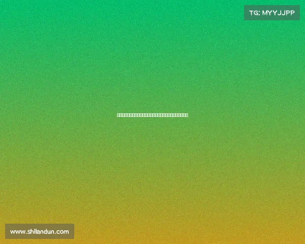 如何合理规划足球俱乐部转会预算提升球队竞争力与财务稳定性