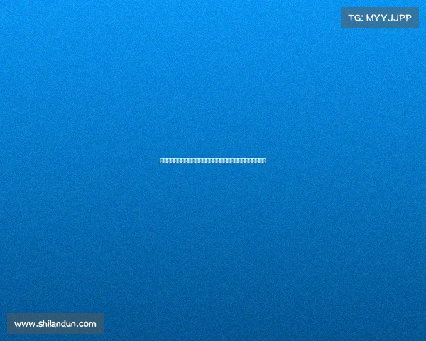 西甲中场组织核心分析：战术角色、技术特点与球队影响力全面剖析