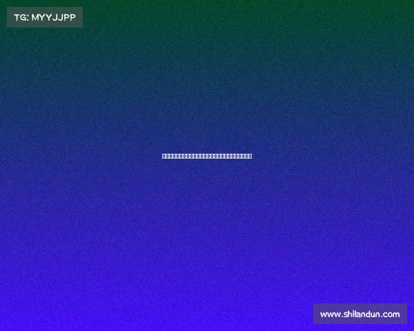 足球后卫球员转会动态分析及其对球队防线影响的深度剖析