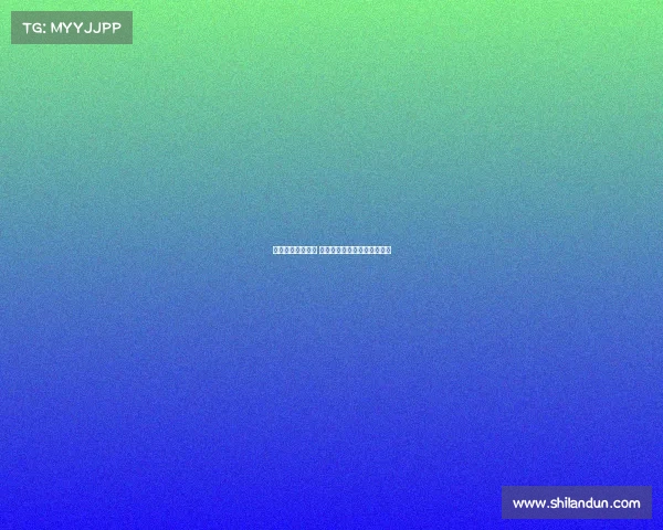 德甲精彩瞬间回放 精选比赛集锦与战术分析解析