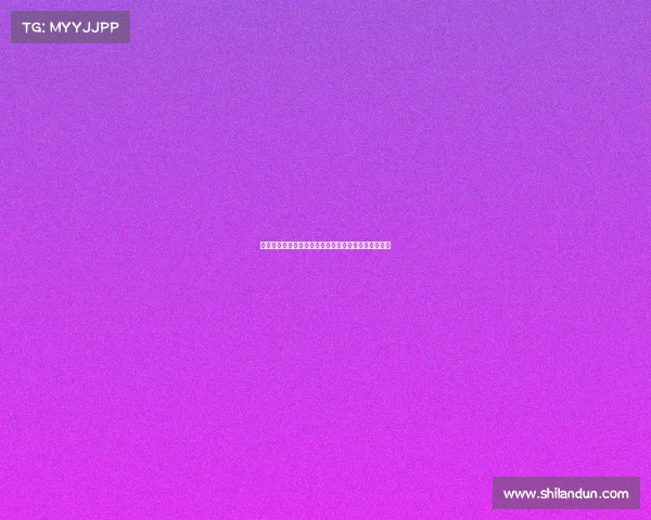 英超媒体专访揭秘：球队表现分析与未来发展趋势展望