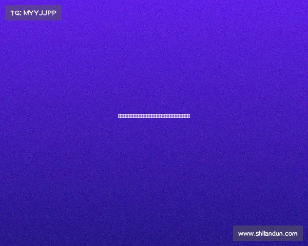 林加德晒获亚马尔与拉什福德球衣笑称收获颇丰表达满满自豪感