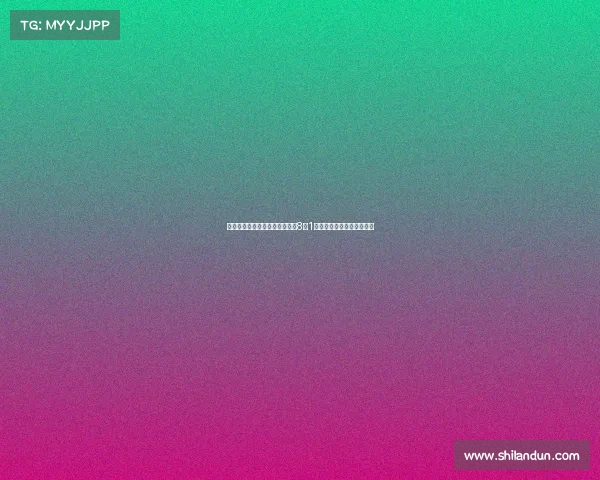 莱里达竞技官方宣布邝兆镭将于8月1日加入球队并开始随队训练