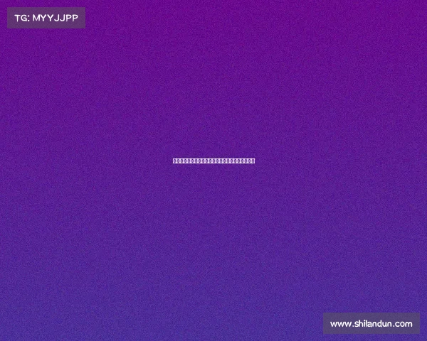 富勒姆与埃弗顿对尼古拉斯冈萨雷斯表现出浓厚兴趣