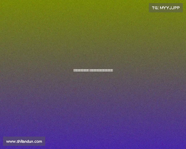 纽卡重新关注埃基蒂克 欲与伊萨克轮换搭档担任进攻核心 纽卡重新关注埃基蒂克 欲与伊萨克轮换搭档担任进攻核心