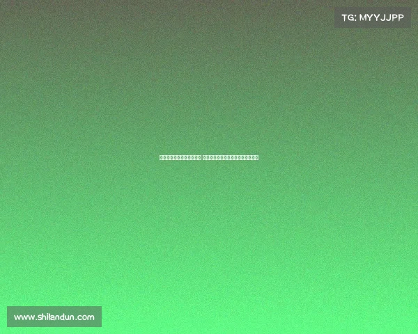 范加尔透露不再受癌症困扰 表示只愿执教英格兰德国等顶级球队