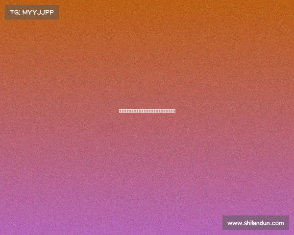 铁人三项挑战：突破极限锻造身体与意志的全能赛事