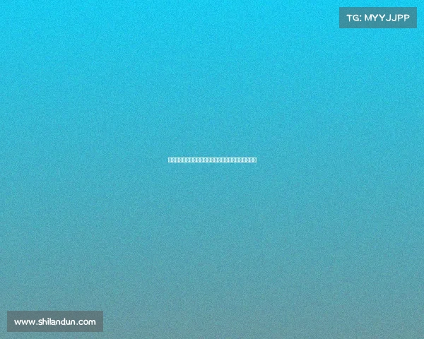 迪马济奥曝纽卡将提升报价若佳夫坚持转会或成交易焦点