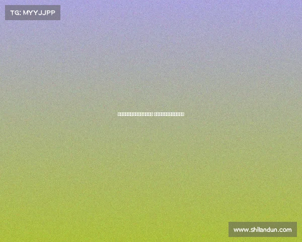 阿莫林：联赛杯失利与阵型无关 上半场我都搞不清球队阵型