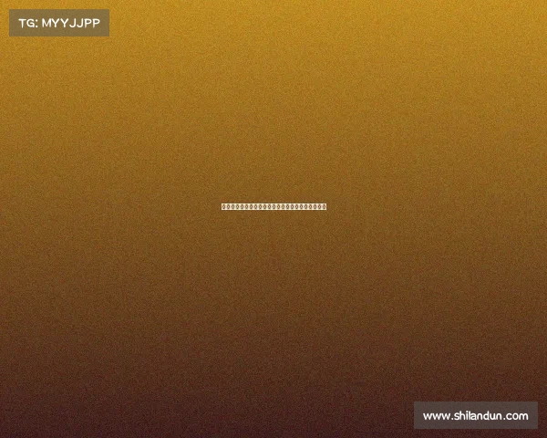 马竞中场勒马尔以租借形式加盟赫罗纳，开启新征程