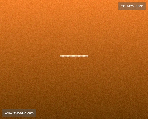 富勒姆与埃弗顿对尼古拉斯冈萨雷斯表现出浓厚兴趣