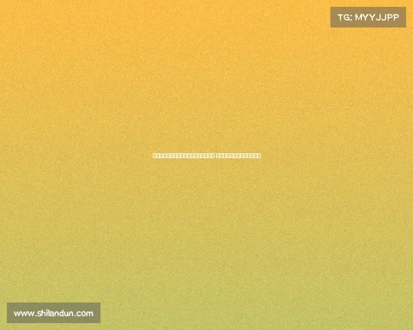 德天空分析:伊萨克终结力强于埃基蒂克 但后者在创造机会上更具优势 德天空分析:伊萨克终结力强于埃基蒂克 但后者在创造机会上更具优势