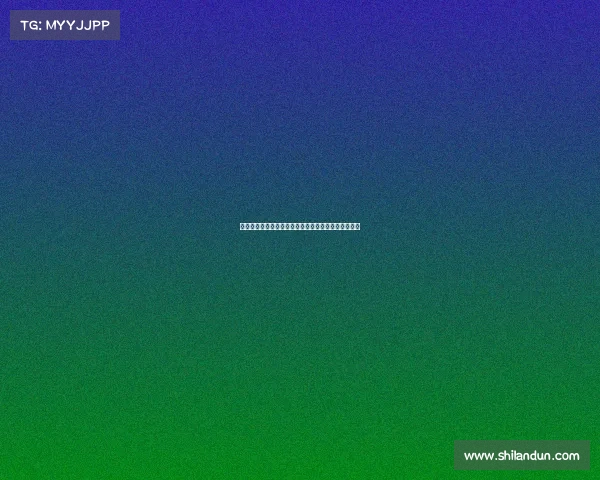 狼队宣布周末友谊赛及英超首轮前将举行若塔悼念活动