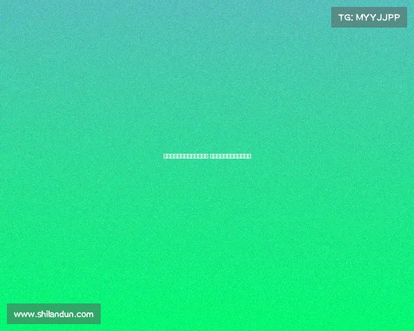 莫雷托曝拜仁未全力追求莱奥 米兰应先关注格拉续约问题