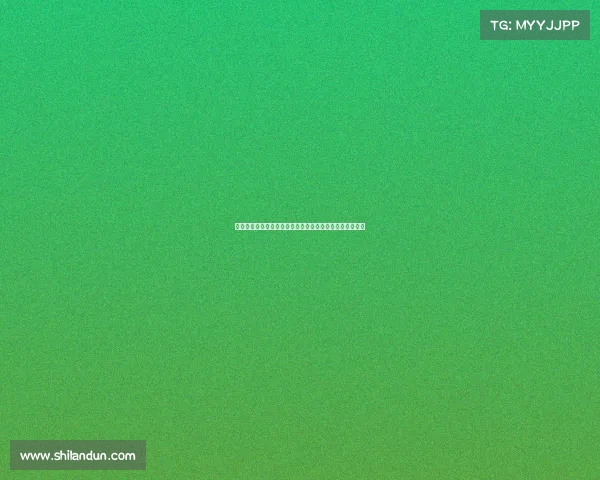 赛前热身的重要性与科学安排解析助力运动员最佳状态发挥