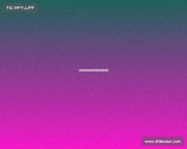 阵型调整对战术布局优化的影响与实践探讨