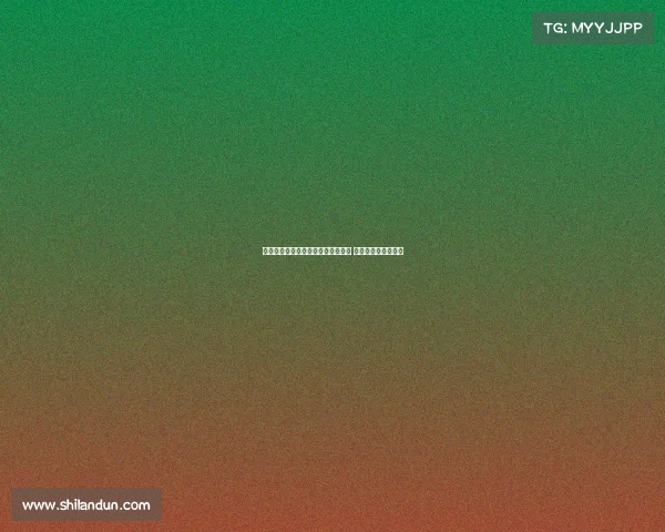 阿森纳新援哲凯赖什球衣销量创纪录 成为俱乐部历史新高