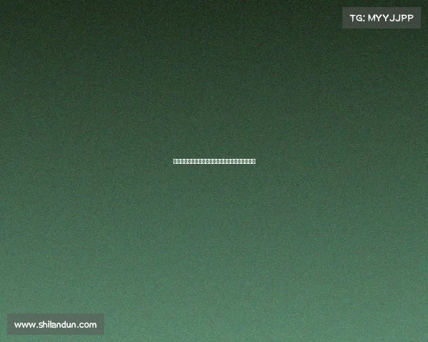 富勒姆与埃弗顿对尼古拉斯冈萨雷斯表现出浓厚兴趣