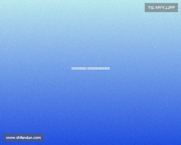 纽卡重新关注埃基蒂克 欲与伊萨克轮换搭档担任进攻核心 纽卡重新关注埃基蒂克 欲与伊萨克轮换搭档担任进攻核心