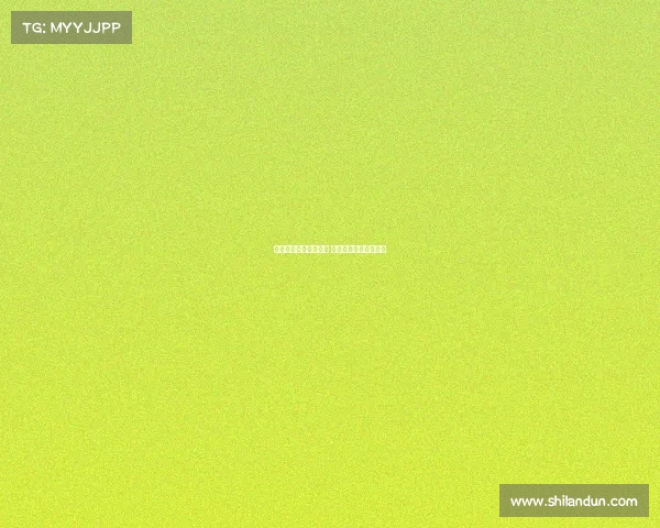 谢什科已完成曼联体检 今日正式官宣加盟红魔 谢什科已完成曼联体检 今日正式官宣加盟红魔