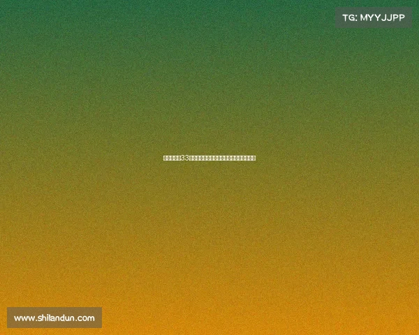 迪马济奥：33岁米兰旧将萨波纳拉宣布退役结束职业生涯