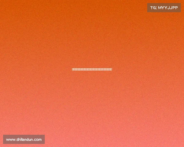 阿劳霍展望下赛季充满信心坚信自己与队友能取得更好表现