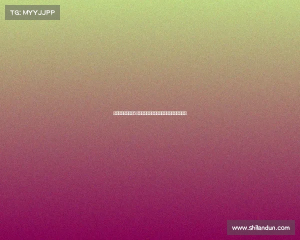 韩媒:孙兴慜将于5日下午从仁川机场飞往洛杉矶准备迎接新挑战