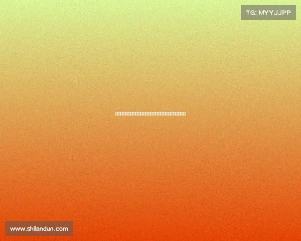 林加德晒获亚马尔与拉什福德球衣笑称收获颇丰表达满满自豪感