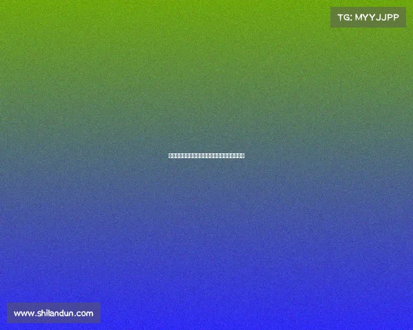 莫雷托：纽卡斯尔联近日向米兰询问佳夫转会事宜