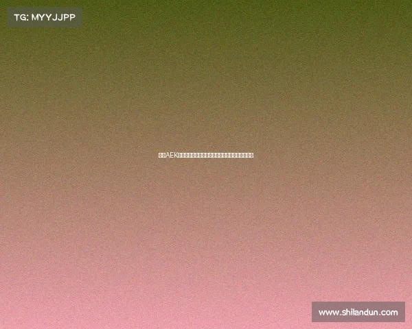 雅典AEK签约米兰旧将约维奇开启新篇章推动球队实力提升