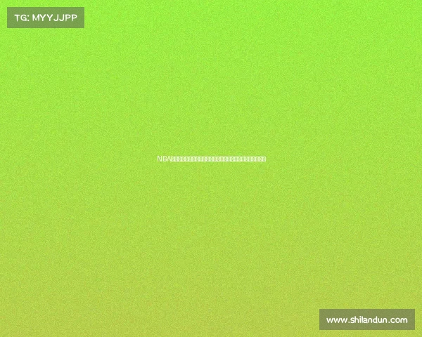 NBA球鞋联名潮流崛起，明星球员与品牌携手打造运动时尚新风潮