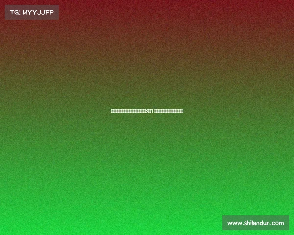 莱里达竞技官方宣布邝兆镭将于8月1日加入球队并开始随队训练