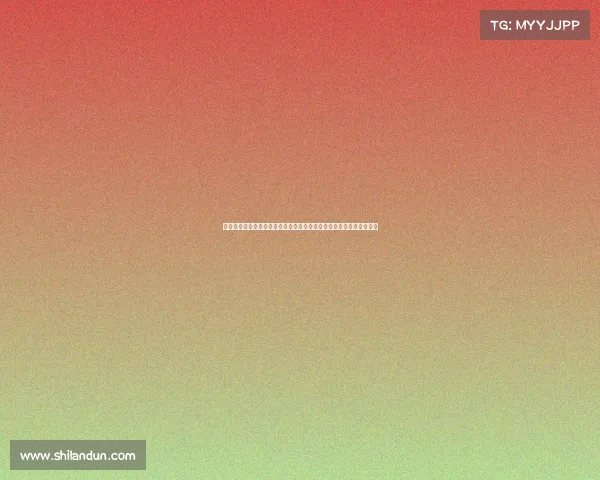 高尔夫帽的魅力与时尚风潮：探索这款运动必备配饰的历史与现代演变